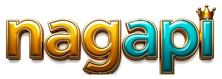 nagaapi