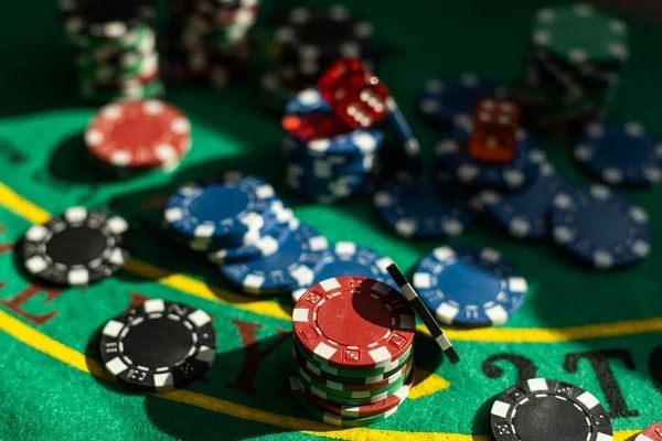 nagaapi app interface showing sportsbook and casino options
