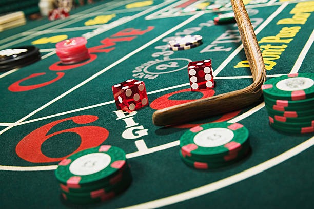nagaapi live casino table with multiple camera feeds