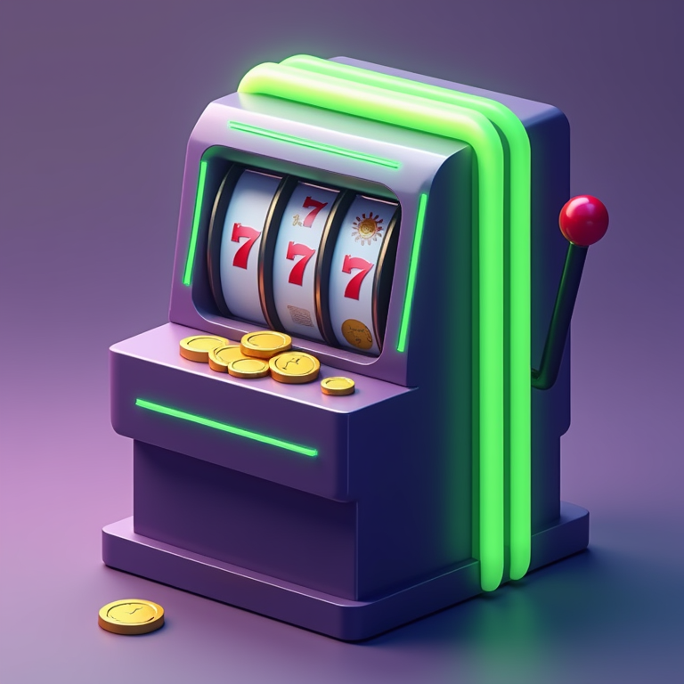 Bank transfer and QRIS payment flow